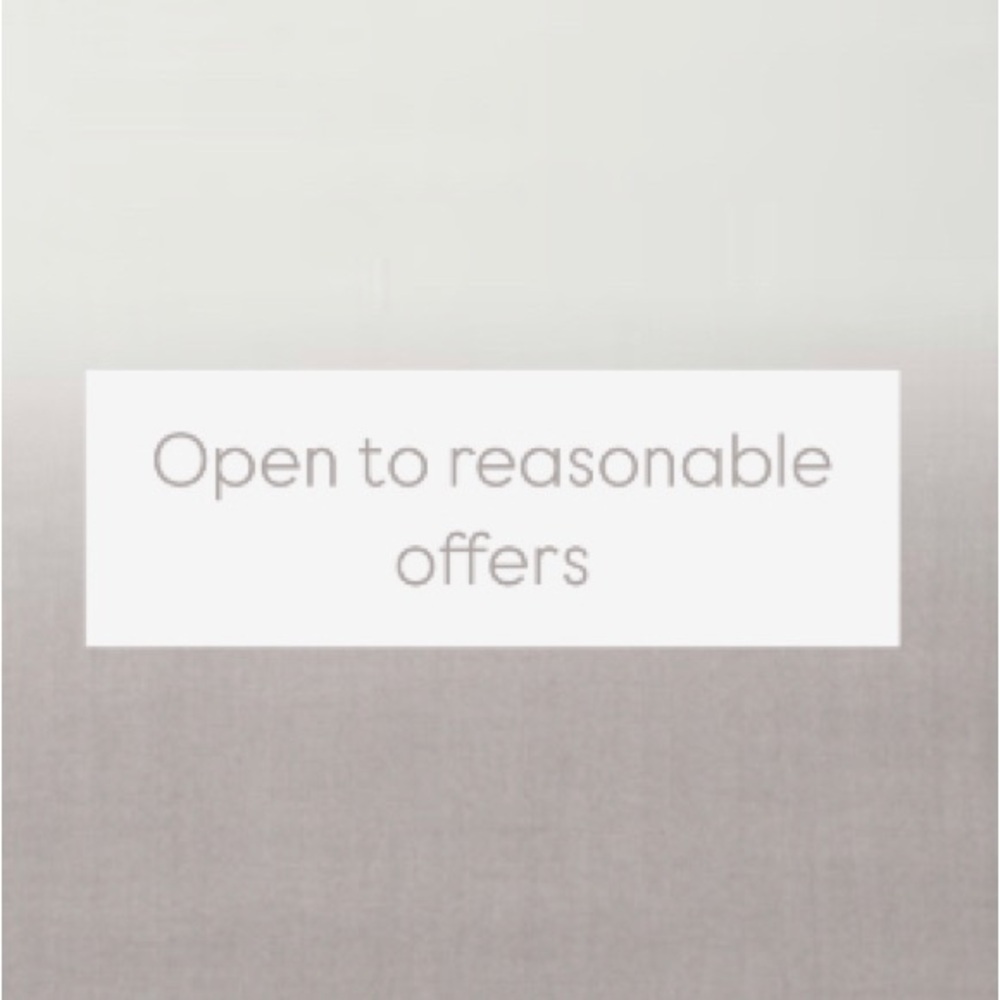 💕 LETS MAKE A DEAL 💕